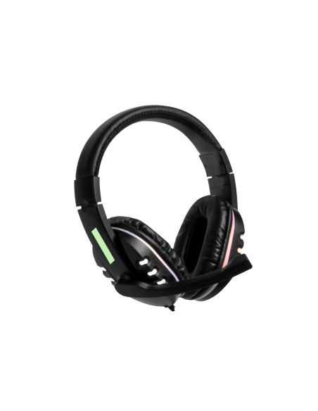 Set Gamer Personalizado 820863