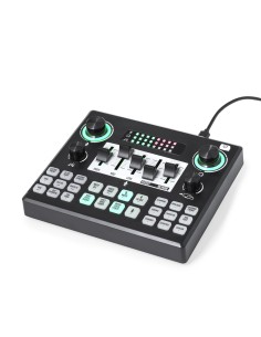 Mesa de Personalizada 820864