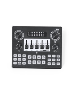 Mesa de Mezclas Personalizado 820864