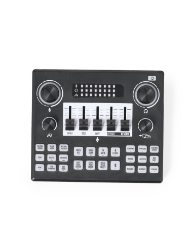 Mesa de Mezclas Personalizado 820864