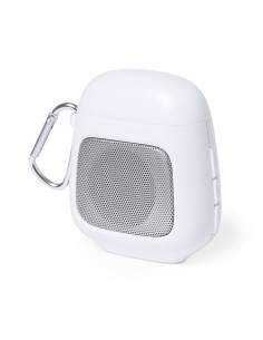 Auriculares Altavoz Personalizado 820866