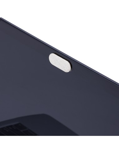 Set Seguridad Personalizado 820867