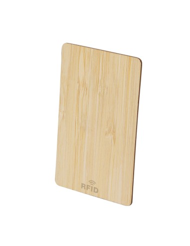 Set Seguridad Personalizado 820867