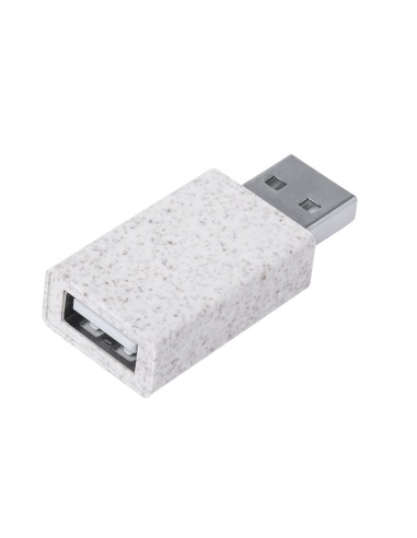 Set Seguridad Personalizado 820867