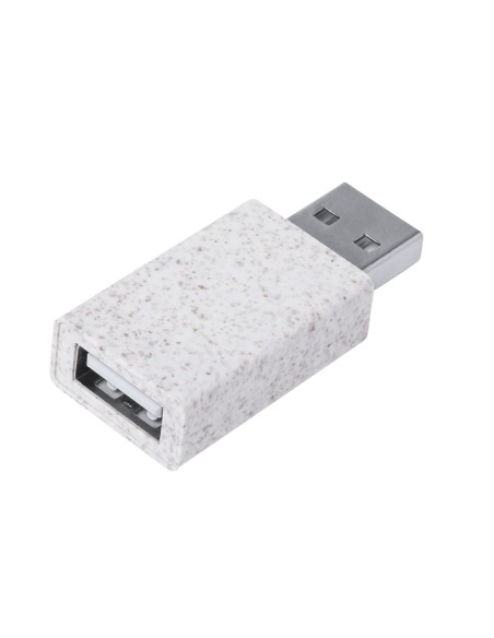 Set Seguridad Personalizado 820867