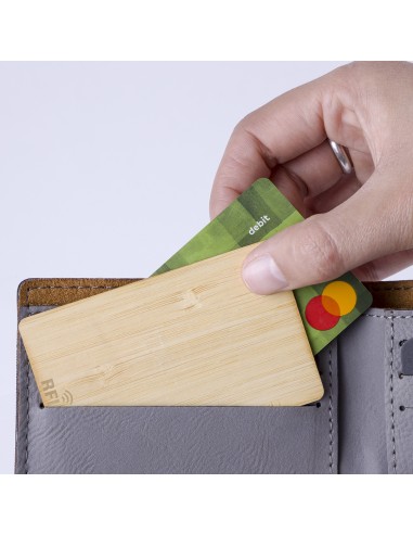 Set Seguridad Personalizado 820867