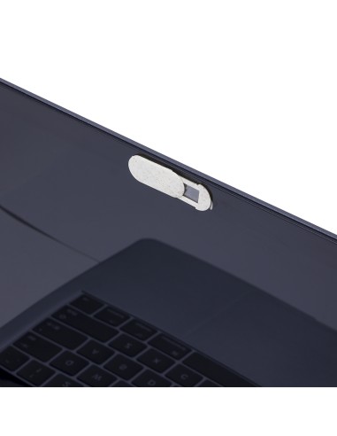 Set Seguridad Personalizado 820867