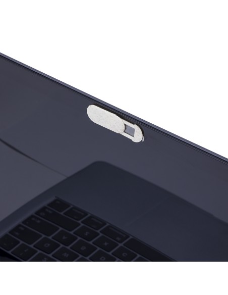 Set Seguridad Personalizado 820867