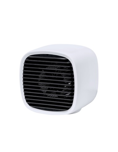 Mini Calefactor Personalizado 820869