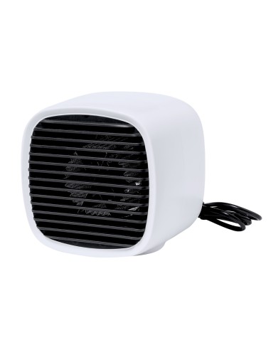 Mini Calefactor Personalizado 820869