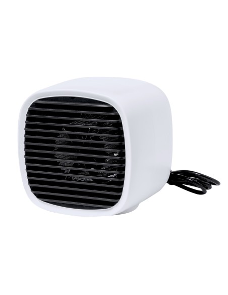 Mini Calefactor Personalizado 820869