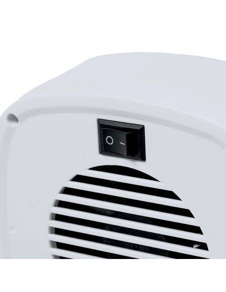 Mini Calefactor Personalizado 820869