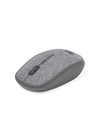 Ratón Personalizado 820870