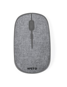 Ratón Personalizado 820870