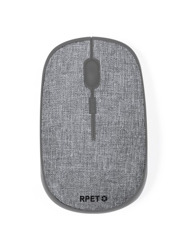 Ratón Personalizado 820870