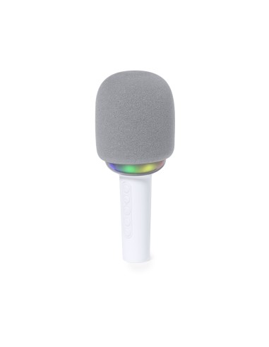 Altavoz Micrófono Personalizado 820871