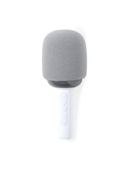 Altavoz Micrófono Personalizado 820871