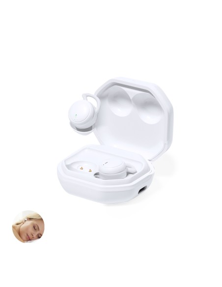 Auriculares Personalizado 820873