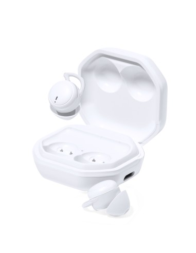 Auriculares Personalizado 820873