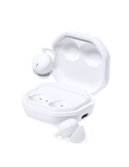 Auriculares Personalizado 820873