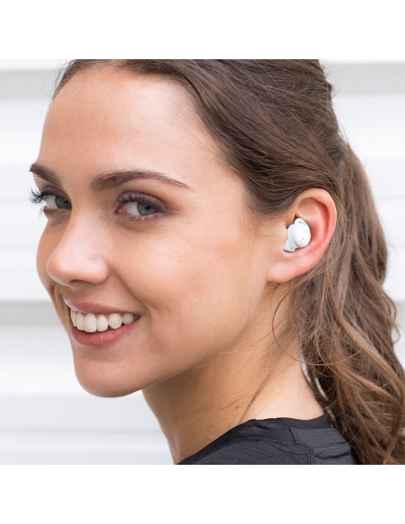 Auriculares Personalizado 820873