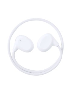 Auriculares Personalizado 820874