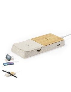 Cargador Personalizado 820876