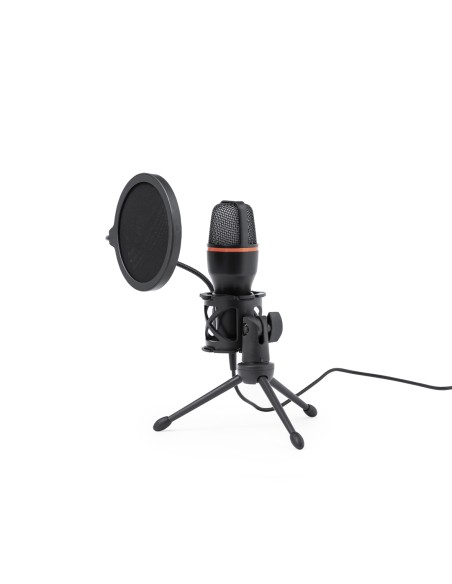 Micrófono Condensador Personalizado 820877