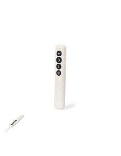 Puntero Personalizado 820878