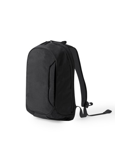 Mochila Personalizada 820880