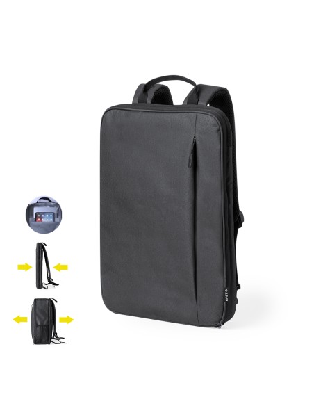 Mochila Personalizada 820881