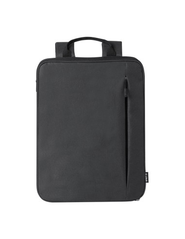 Mochila Personalizada 820881