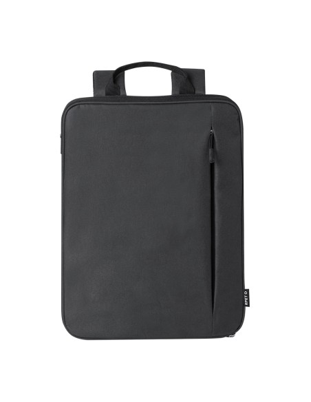 Mochila Personalizada 820881