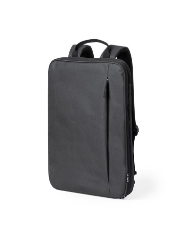 Mochila Personalizada 820881