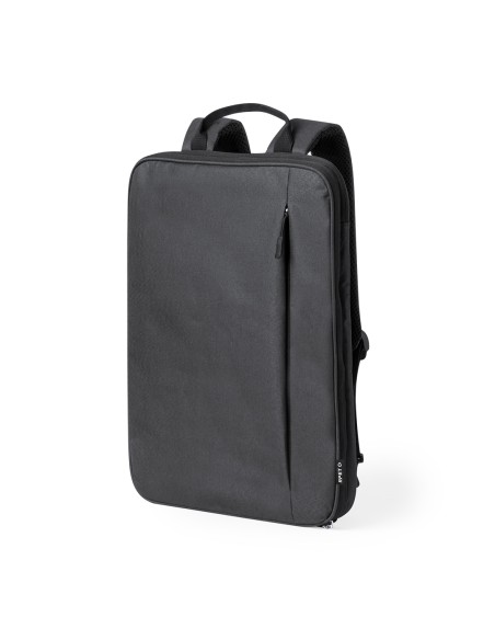 Mochila Personalizada 820881