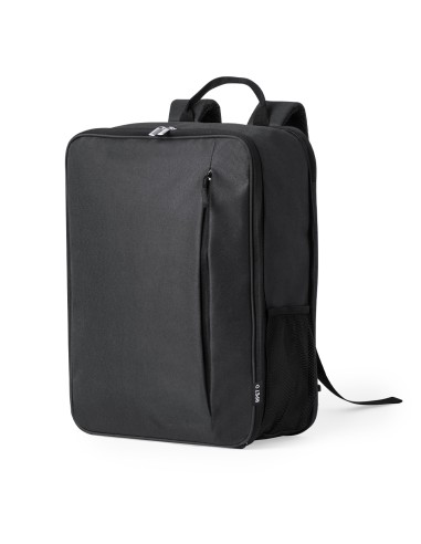 Mochila Personalizada 820881