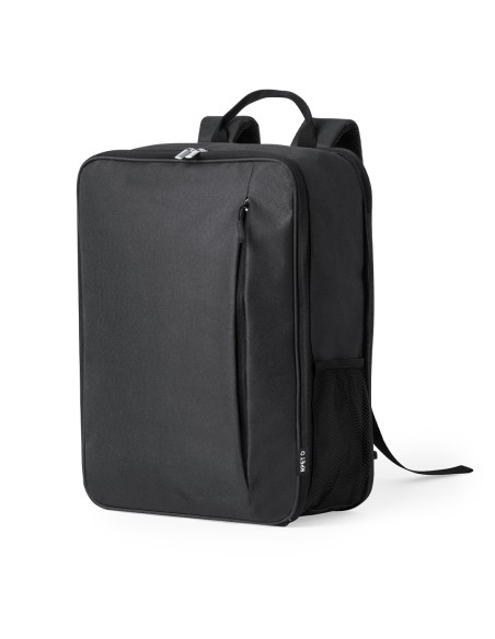 Mochila Personalizada 820881