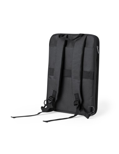 Mochila Personalizada 820881