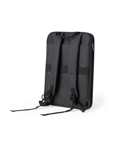 Mochila Personalizada 820881