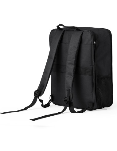 Mochila Personalizada 820881