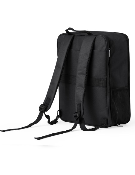 Mochila Personalizada 820881