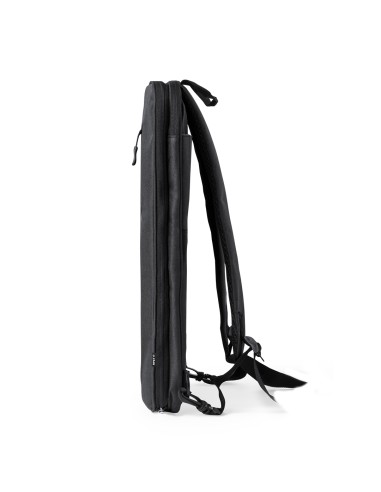 Mochila Personalizada 820881