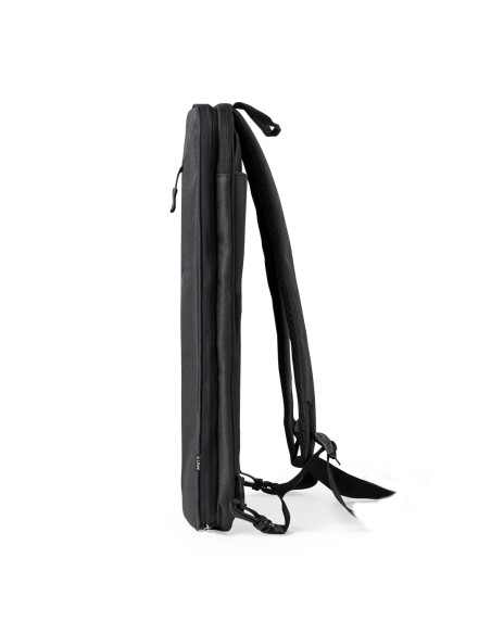 Mochila Personalizada 820881