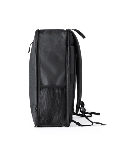 Mochila Personalizada 820881