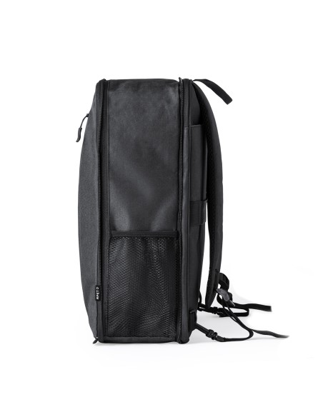 Mochila Personalizada 820881