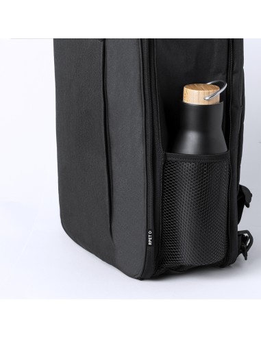 Mochila Personalizada 820881