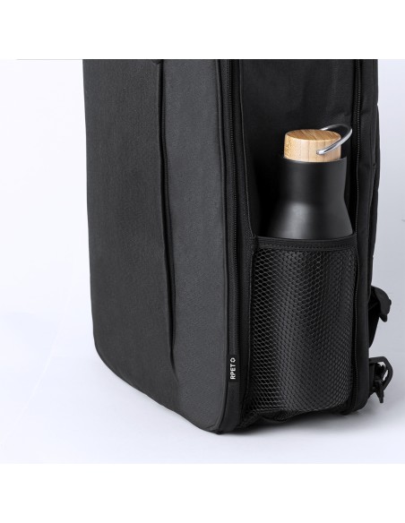 Mochila Personalizada 820881