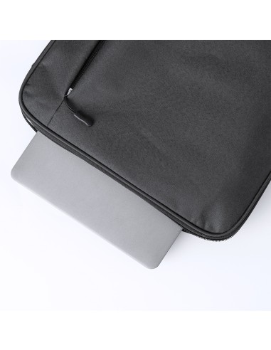 Mochila Personalizada 820881