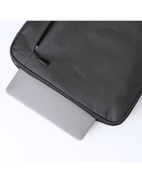 Mochila Personalizada 820881