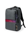 Mochila Personalizada 820882 - Imagen 2